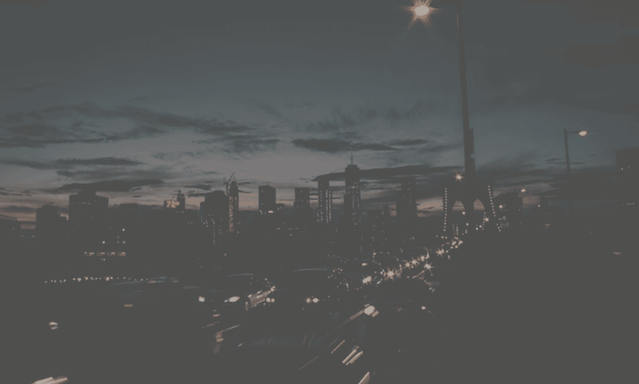 Description Background